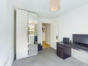 Photo 6- click for photo gallery